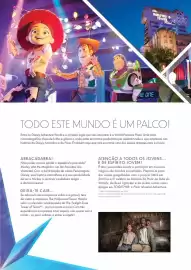 Folheto Abreu Página 16