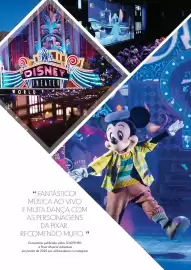 Folheto Abreu Página 17