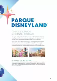 Folheto Abreu Página 19