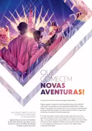 Folheto Abreu Página 2