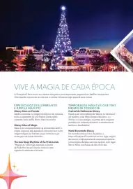 Folheto Abreu Página 20