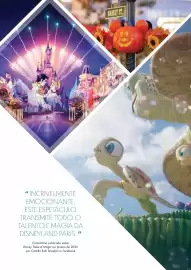 Folheto Abreu Página 21