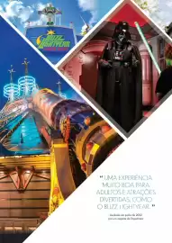 Folheto Abreu Página 22