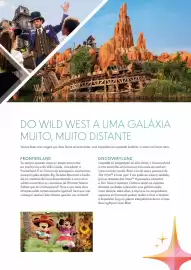 Folheto Abreu Página 23