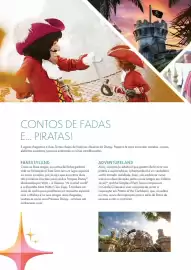 Folheto Abreu Página 24