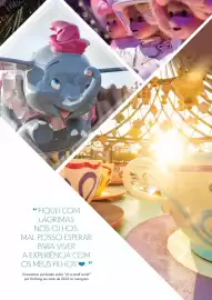 Folheto Abreu Página 25