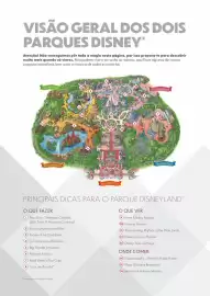 Folheto Abreu Página 26