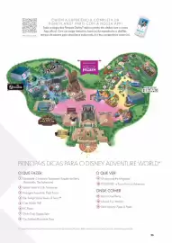 Folheto Abreu Página 27