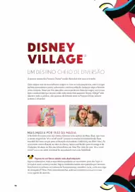 Folheto Abreu Página 28