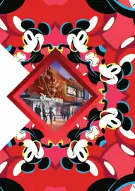 Folheto Abreu Página 29