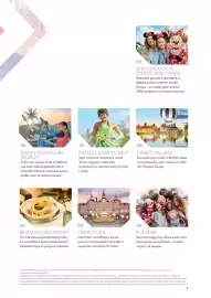 Folheto Abreu Página 3