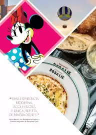 Folheto Abreu Página 31