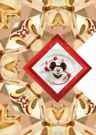 Folheto Abreu Página 32