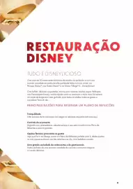 Folheto Abreu Página 33