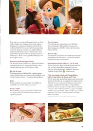 Folheto Abreu Página 35