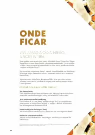 Folheto Abreu Página 36