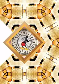 Folheto Abreu Página 37