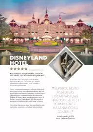 Folheto Abreu Página 38