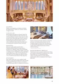 Folheto Abreu Página 39