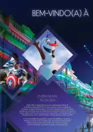 Folheto Abreu Página 4