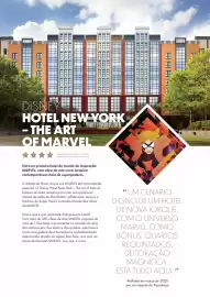 Folheto Abreu Página 40