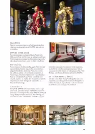 Folheto Abreu Página 41