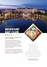 Folheto Abreu Página 42