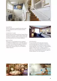 Folheto Abreu Página 43