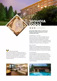 Folheto Abreu Página 44