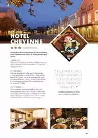 Folheto Abreu Página 45