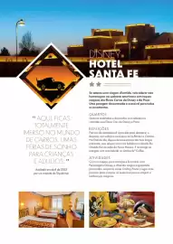 Folheto Abreu Página 46