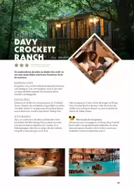 Folheto Abreu Página 47