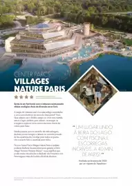 Folheto Abreu Página 48