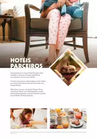 Folheto Abreu Página 50