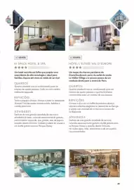 Folheto Abreu Página 51