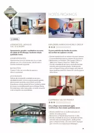 Folheto Abreu Página 53