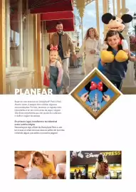 Folheto Abreu Página 56