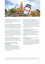 Folheto Abreu Página 57