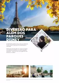 Folheto Abreu Página 58