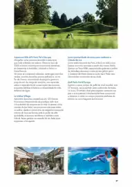 Folheto Abreu Página 59