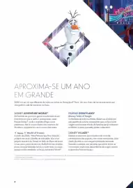 Folheto Abreu Página 6