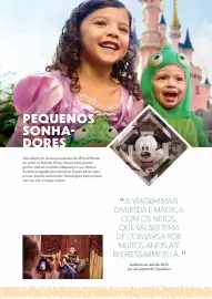 Folheto Abreu Página 60