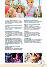 Folheto Abreu Página 61