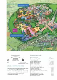 Folheto Abreu Página 62