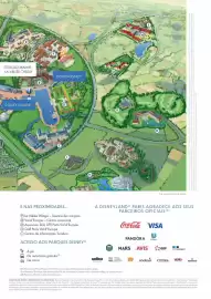 Folheto Abreu Página 63