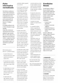 Folheto Abreu Página 64