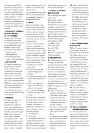 Folheto Abreu Página 65