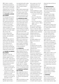 Folheto Abreu Página 66