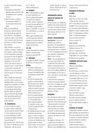 Folheto Abreu Página 67