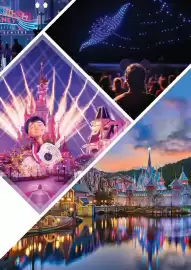 Folheto Abreu Página 7